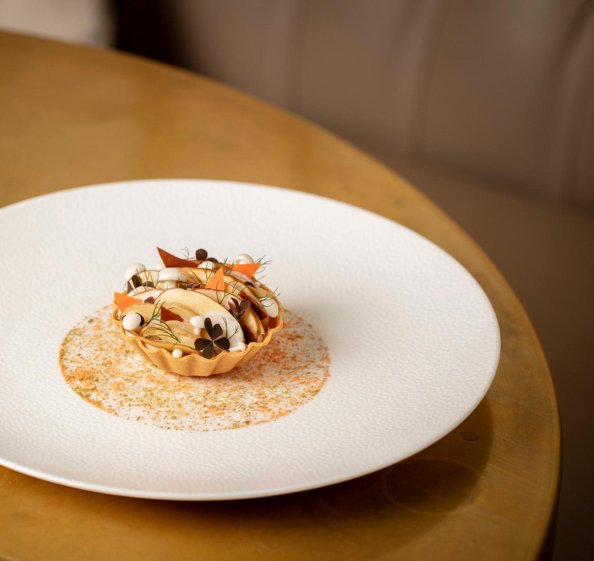 The Vineyard Hotel & Spa Newbury  Buitenkant foto