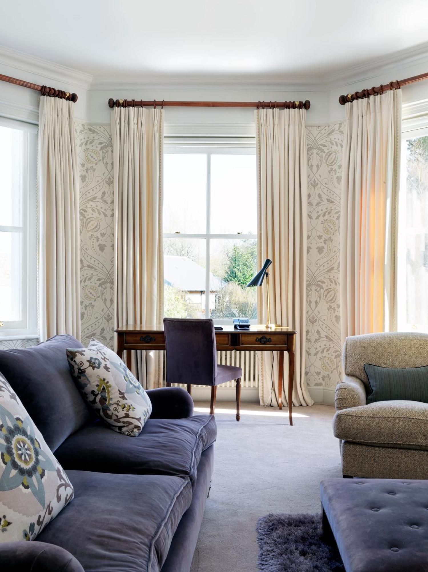 The Vineyard Hotel & Spa Newbury  Buitenkant foto