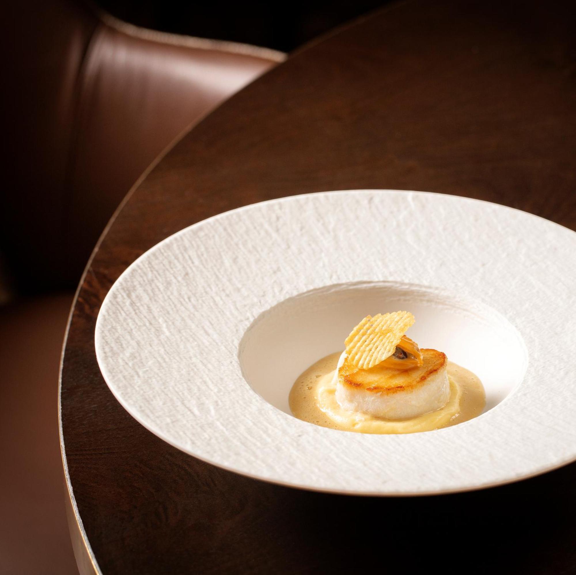The Vineyard Hotel & Spa Newbury  Buitenkant foto