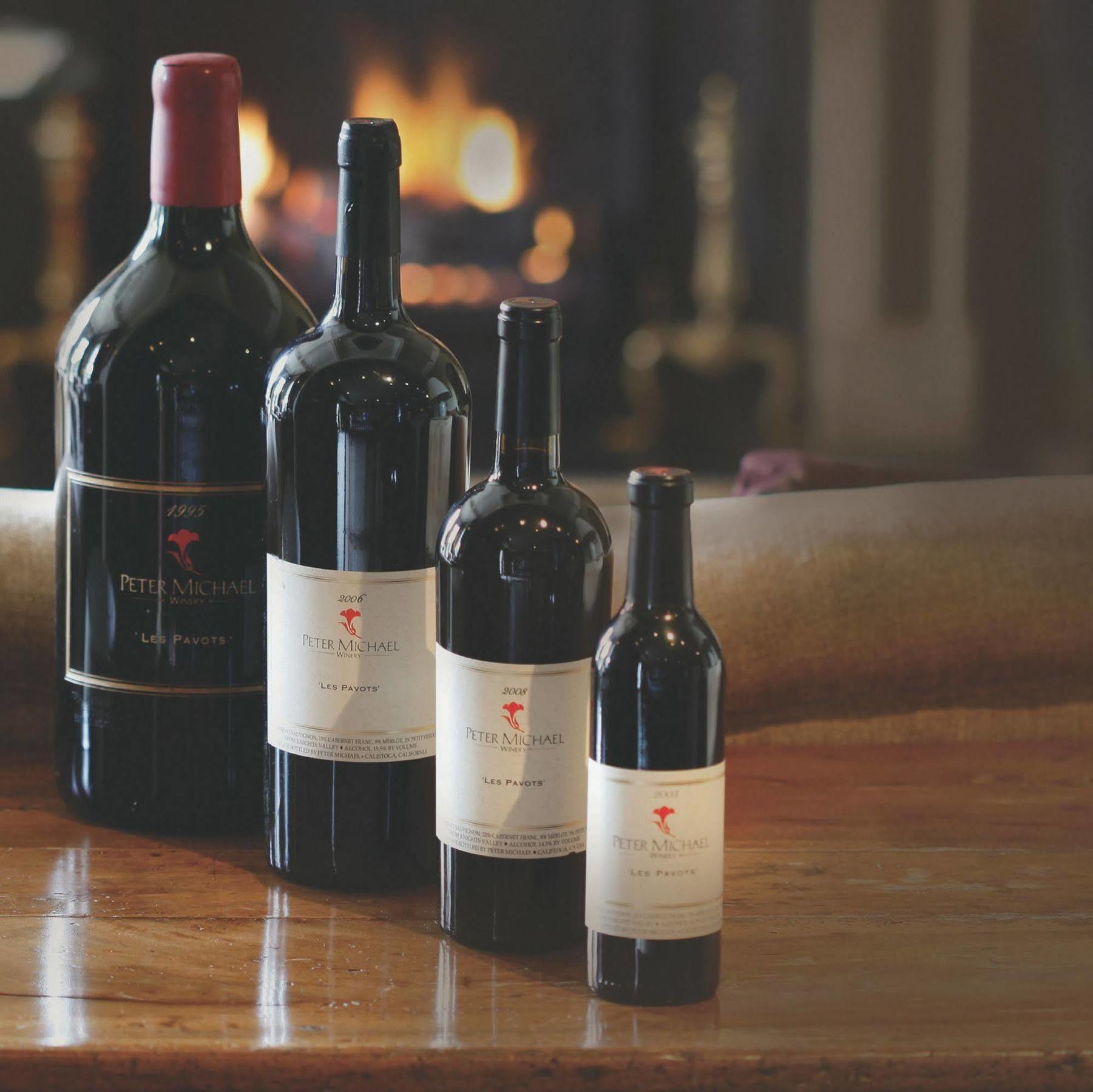 The Vineyard Hotel & Spa Newbury  Buitenkant foto